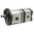Hydraulikpumpe Bosch AZ36555 zu John Deere – Einfachpumpe Ersatzteil