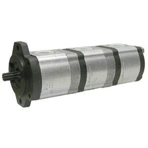 Hydraulikpumpe Bosch AZ49121 zu John Deere – Einfachpumpe Ersatzteil