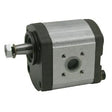 Hydraulikpumpe Bosch 0510415311 zu Fendt – Hydraulikpumpe Ersatzteil