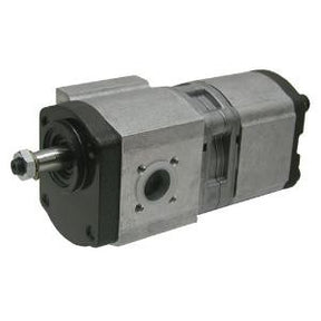 Hydraulikpumpe Bosch 0510665389 zu Renault – Hydraulikpumpe Ersatzteil