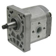 Ford Hydraulikpumpe Einfach - Variante 1 – Einfachpumpe Ersatzteil