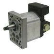 Bosch Hydraulikpumpe 0510525060 zu Fiat – Einfachpumpe Ersatzteil