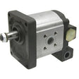 Fiat Hydraulikpumpe – Hydraulikpumpe Ersatzteil