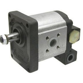 Fiat Hydraulikpumpe – Hydraulikpumpe Ersatzteil