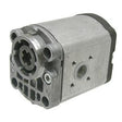 Hydraulikpumpe Bosch 6005004431 zu Renault – Hydraulikpumpe Ersatzteil