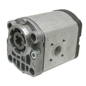 Hydraulikpumpe Bosch 6005004431 zu Renault – Hydraulikpumpe Ersatzteil
