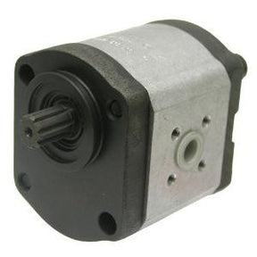 Hürlimann Hydraulikpumpe 0510615038 – Hydraulikpumpe Ersatzteil