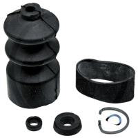 Reparatursatz 1810596M91 zu Hauptbremszylinder Massey Ferguson