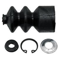 Reparatursatz 1810832M91 zu Hauptbremszylinder Massey Ferguson