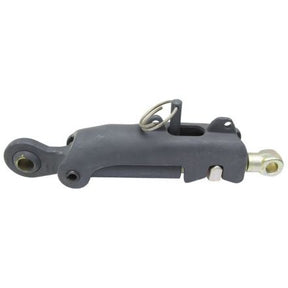 Stabilisator 04397040 zu Deutz – Dreipunkt Traktor Ersatzteil