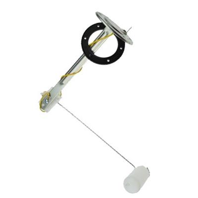 Tankgeber 4998701 zu Fiat – Tankgeber für Traktor Ersatzteil