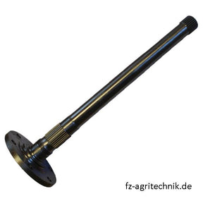 Steckwelle 04340673 zu Deutz – Deutz Ersatzteile Ersatzteil