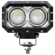 thomas LED-Arbeitsscheinwerfer - rechteckig - 3300 Lumen – LEDs Ersatzteil