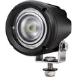 thomas LED-Arbeitsscheinwerfer - rund - 2000 Lumen – LEDs Ersatzteil