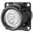 thomas LED-Arbeitsscheinwerfer - rund - 2800 Lumen – LEDs Ersatzteil