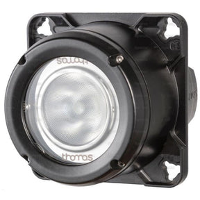 thomas LED-Arbeitsscheinwerfer - rund - 2800 Lumen – LEDs Ersatzteil