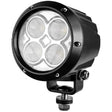 thomas LED-Arbeitsscheinwerfer - rund - 4300 Lumen – LEDs Ersatzteil