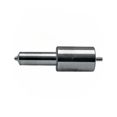 Einspritzdüse 0433271790 zu Case IH Bosch Nummer DLLA151S972