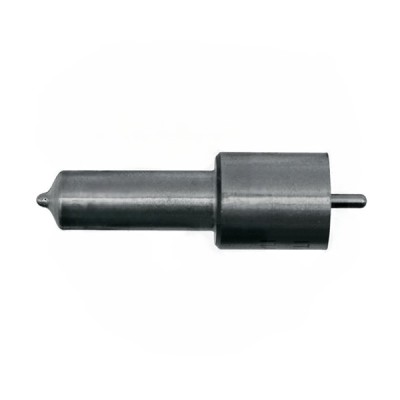 Einspritzdüse 142000080703 zu Case IH Bosch Nummer DLLA152M34359