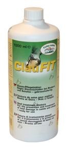 Klauenpflegetinktur ClauFit 1000ml