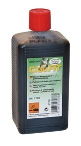 Klauenpflegetinktur ClauFit 250 ml