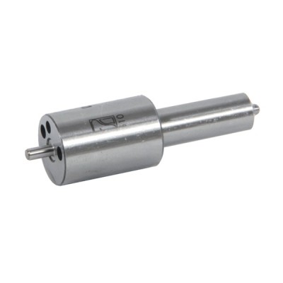 Einspritzdüse 99469341 zu Case IH Bosch Nummer DLLA132S1320