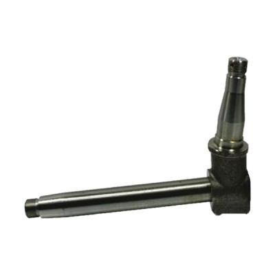 Achsschenkel 03389319 zu Deutz
