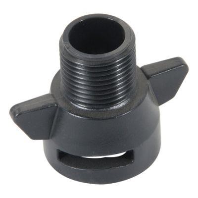 Adapter Snap-Fit auf 3/8" AG 322068 Hardi