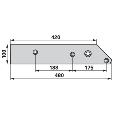 Anlage vorne links 165.01.17 2 zu Regent