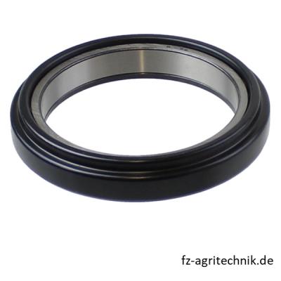 Ausrücklager 04383379 zu Deutz