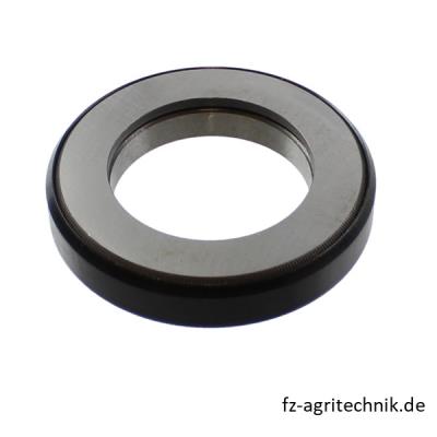 Ausrücklager - Kupplungsdrucklager 01266401 zu Deutz