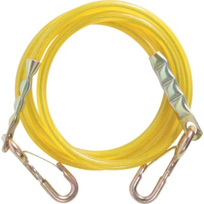 Betätigungskette 305392 für Oberlenker Fanghaken Walterscheid