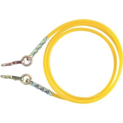 Betätigungskette 305453 für Oberlenker Fanghaken Walterscheid