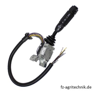 Blinkschalter 1-40-771-019 zu Case IH Traktoren