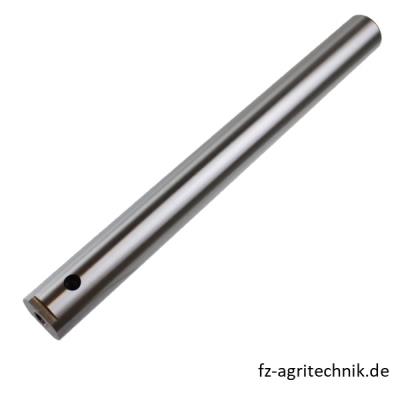 Mittelachsbolzen 04325301 zu Deutz Allradachse Sige 4180-02