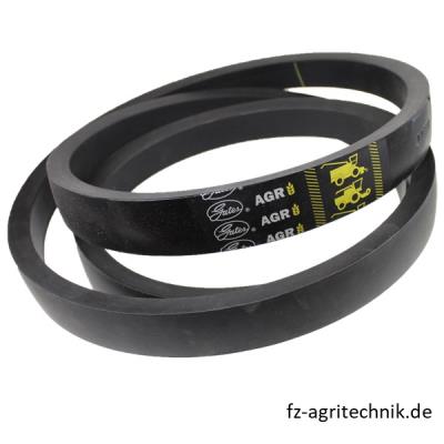 Breitkeilriemen - Variatorriemen 06241305 zu Deutz Fahr Mähdrescher