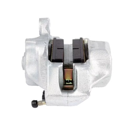 Bremssattel Version ATE 04378819 zu Deutz