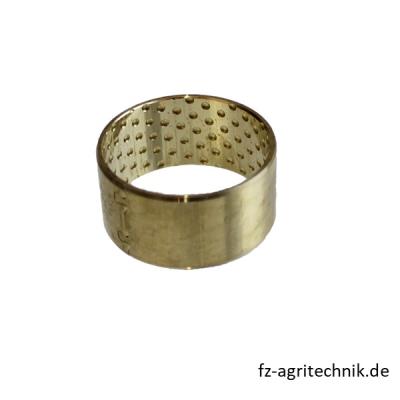 Buchse 04436320 zu Deutz Allradachse APL345 - APL350