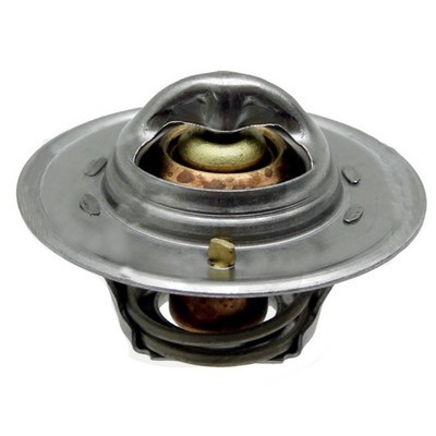 Thermostat 3118127R1, 895311H1 zu Case IH