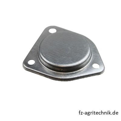 Deckel 04152404  zu Deutz