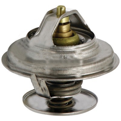 Thermostat 04224846 zu Deutz