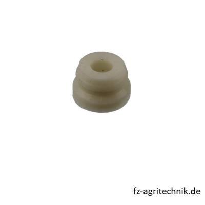 Dichtprofil 02144130 zu Deutz