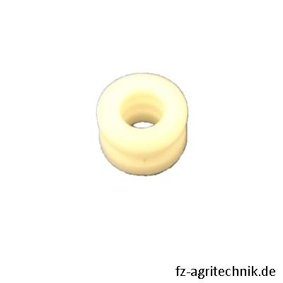 Dichtprofil 02416589 zu Deutz