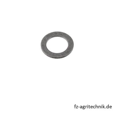 Dichtring 01118668 zu Deutz