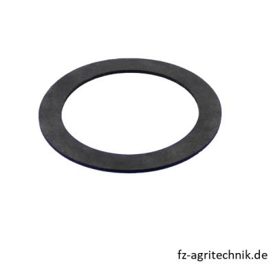 Dichtring 01211299 zu Deutz