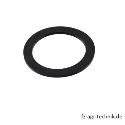 Dichtring 01236290 zu Deutz