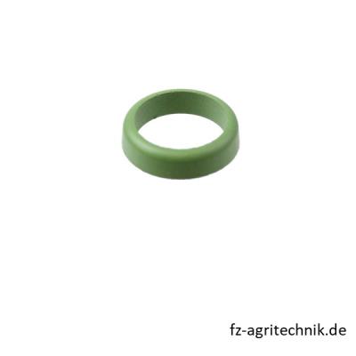 Dichtring 02232840 Deutz für Stößelrohr