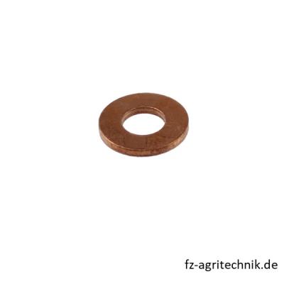 Dichtring 02403867 zu Deutz