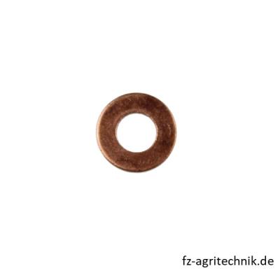 Dichtring 04157647 zu Deutz