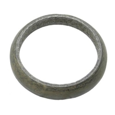 Dichtring - Auspuffrohr 149200100060 zu Fendt